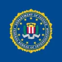 Federal Bureau of Investigation #YÜKSELİŞ