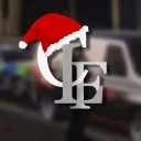Central London Frontline RPC | FiveM