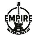 Empire Productions