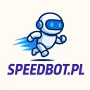 🌐 | SpeedBot | Tani0 i D0brze | 🌐