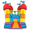 HoppelandRP