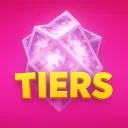 [1.21+] Nexus Crystal Tierlist