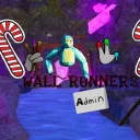 Wall Runners