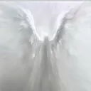 @ ᥲuri | lf active