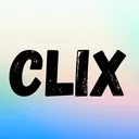 CLIX | Daily Earning in 10minutes
