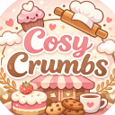 Cosy Crumbs