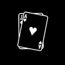 QUEEN'S GAMBIT III : BROKEN DECK
