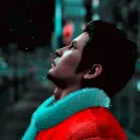Yakuza