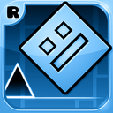 Server Icon