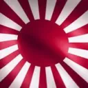 大日本荒ʖˋᒐ機構￤𓆩SIAG𓆪