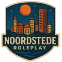 Noordstede Roleplay