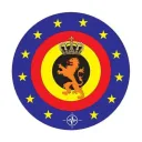 BELRP || Defensie