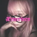 ﹒﹒xentrives #REMAKE #BEONEOFUS