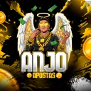 ORG ANJO | 10 INVITE  5 NO PIX