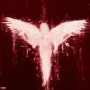 ְ   ׄ  𓐇   ͜   ֔  ⑅   ׅcult of yana’ ݁ᛪ༙