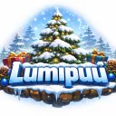 Lumipuu