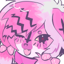 ◞ PEEP'S RAVE YARD ✦⭑.ᐟ Discord server icon