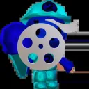 BeeboVideo