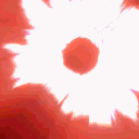 𝐉𝐮𝐣𝐮𝐭𝐬𝐮 𝐊𝐚𝐢𝐬𝐞𝐧 {|} ᴛʀᴜᴇ ꜱᴏʀᴄᴇʀʏ