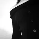 ⑅ . vαƖerια   Ი𐑼  ༝ ◞