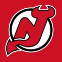 New Jersey Devils EKHL S13