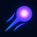 Project Light