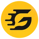 GameReq