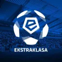 Ekstraklasa | 1 Liga | Piłkarskie RP