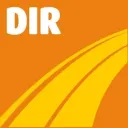 DiRIF Paris