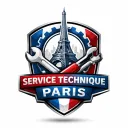 Service Technique de Paris