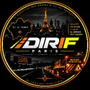 DiRIF Paris