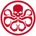 Hydra