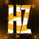 HZ ¹ ² ³ ⁴ ⁵LOJA 🏪
