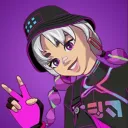 Fortnite Teams FR