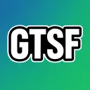 GTSF || Gorilla Tag Scrim Finder