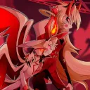 Hazbin Hotel RP