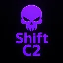 Shift C②-BOT