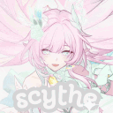 ᘏ   ⌣  ϑϱ   /  𝕤cyt͟h͟e   𝄞   revamp !