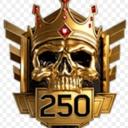 EASY BOOSTING SERVICES bo7