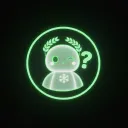 ARS discord icon