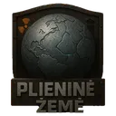 〘🌎〙 ᴘʟɪᴇɴɪɴᴇ ᴢᴇᴍᴇ
