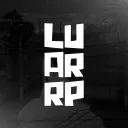LUAR | ROLEPLAY