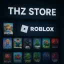 Thz Store