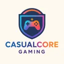 CasualCore Gaming