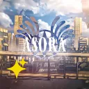 Asora Nation