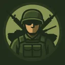 Military Community