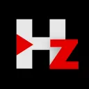 HZSMITH AUDIO