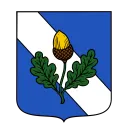 🏢 • 𝑻𝒊𝒎𝒐𝒇𝒆𝒆𝒗𝒔𝒌 𝑹𝑷