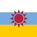 [ТЕХ. РАБОТЫ] Любославия — Дискорд Сервер