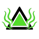 🟢 ALD - Veldrax
